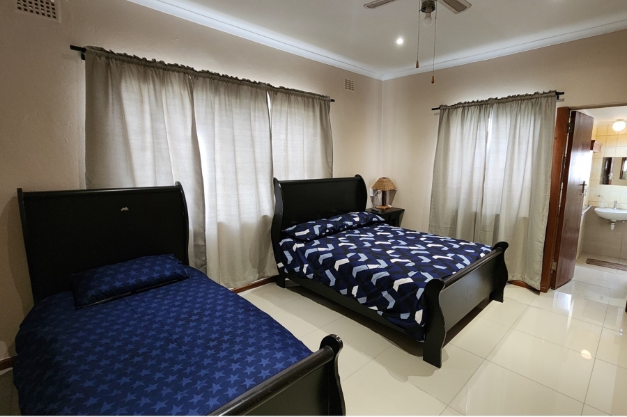 7 Bedroom Property for Sale in Parow Valley Western Cape